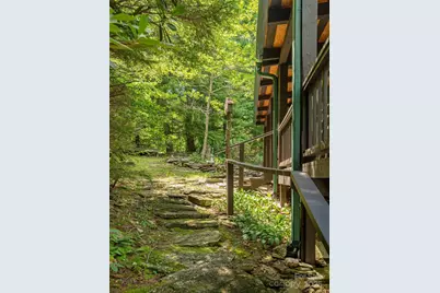 169 Laurel Creek Drive, Hendersonville, NC 28792 - Photo 27