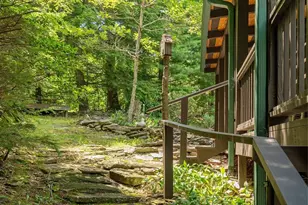 169 Laurel Creek Dr, Hendersonville, NC 28792 - Photo 27