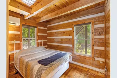 169 Laurel Creek Drive, Hendersonville, NC 28792 - Photo 15