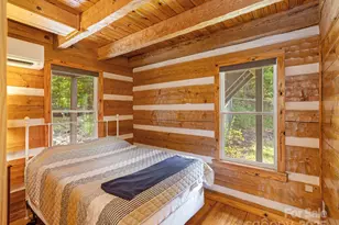 169 Laurel Creek Dr, Hendersonville, NC 28792 - Photo 15