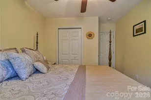 911 Fanning Bridge Rd, Fletcher, NC 28732 - Photo 15