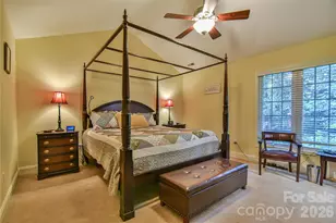 911 Fanning Bridge Rd, Fletcher, NC 28732 - Photo 19