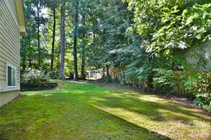 911 Fanning Bridge Rd, Fletcher, NC 28732 - Photo 25