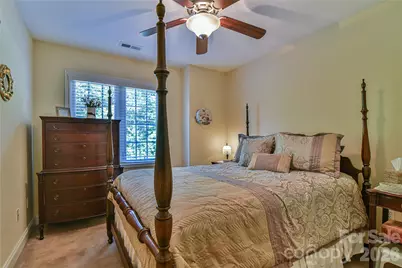 911 Fanning Bridge Road, Fletcher, NC 28732 - Photo 13