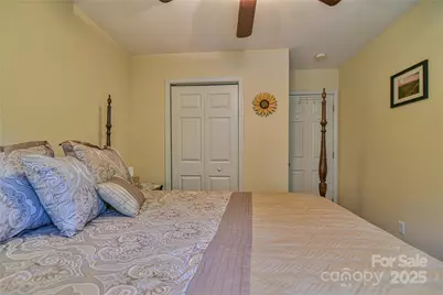 911 Fanning Bridge Road, Fletcher, NC 28732 - Photo 13