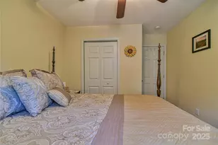 911 Fanning Bridge Rd, Fletcher, NC 28732 - Photo 13