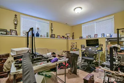 911 Fanning Bridge Road, Fletcher, NC 28732 - Photo 23