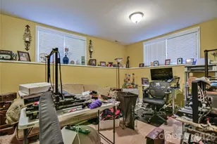 911 Fanning Bridge Rd, Fletcher, NC 28732 - Photo 23