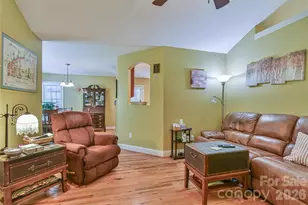 911 Fanning Bridge Rd, Fletcher, NC 28732 - Photo 7