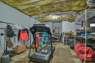 911 Fanning Bridge Rd, Fletcher, NC 28732 - Photo 23