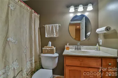 911 Fanning Bridge Road, Fletcher, NC 28732 - Photo 15