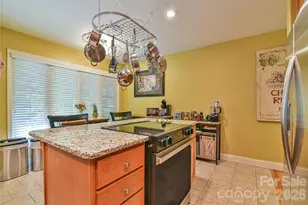 911 Fanning Bridge Rd, Fletcher, NC 28732 - Photo 13