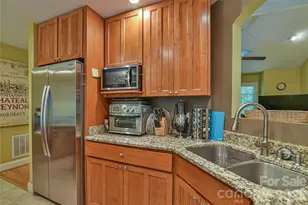 911 Fanning Bridge Rd, Fletcher, NC 28732 - Photo 11