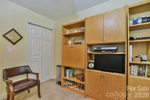 911 Fanning Bridge Rd, Fletcher, NC 28732 - Photo 17