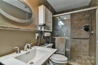 911 Fanning Bridge Road, Fletcher, NC 28732 - Photo 21