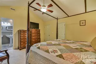 911 Fanning Bridge Rd, Fletcher, NC 28732 - Photo 21