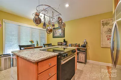 911 Fanning Bridge Road, Fletcher, NC 28732 - Photo 11