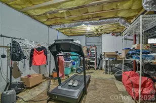 911 Fanning Bridge Rd, Fletcher, NC 28732 - Photo 25