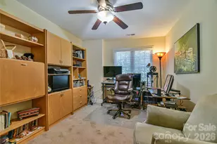 911 Fanning Bridge Rd, Fletcher, NC 28732 - Photo 17