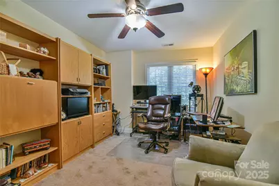 911 Fanning Bridge Road, Fletcher, NC 28732 - Photo 15