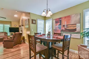 911 Fanning Bridge Rd, Fletcher, NC 28732 - Photo 9