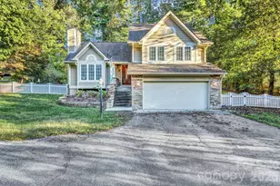 911 Fanning Bridge Rd, Fletcher, NC 28732 - Photo 1