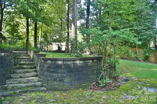 911 Fanning Bridge Rd, Fletcher, NC 28732 - Photo 27