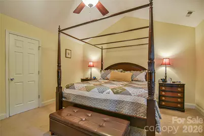 911 Fanning Bridge Road, Fletcher, NC 28732 - Photo 19