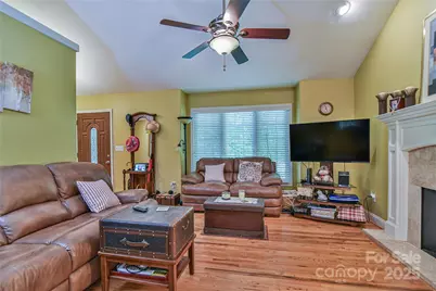 911 Fanning Bridge Road, Fletcher, NC 28732 - Photo 5