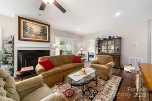 9 Vedder Way, Swannanoa, NC 28778 - Photo 7