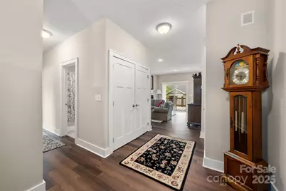 9 Vedder Way, Swannanoa, NC 28778 - Photo 3