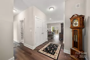 9 Vedder Way, Swannanoa, NC 28778 - Photo 3