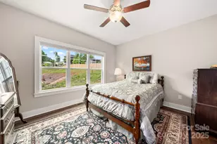 9 Vedder Way, Swannanoa, NC 28778 - Photo 15