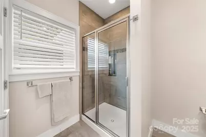 9 Vedder Way, Swannanoa, NC 28778 - Photo 19