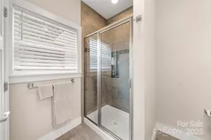 9 Vedder Way, Swannanoa, NC 28778 - Photo 19