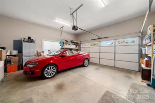 9 Vedder Way, Swannanoa, NC 28778 - Photo 27