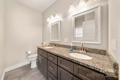 9 Vedder Way, Swannanoa, NC 28778 - Photo 17