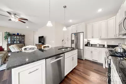 9 Vedder Way, Swannanoa, NC 28778 - Photo 13