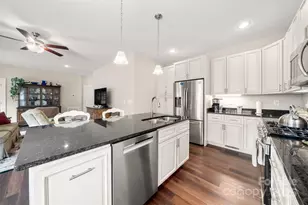 9 Vedder Way, Swannanoa, NC 28778 - Photo 13