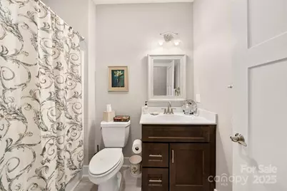 9 Vedder Way, Swannanoa, NC 28778 - Photo 21