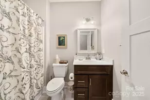 9 Vedder Way, Swannanoa, NC 28778 - Photo 21