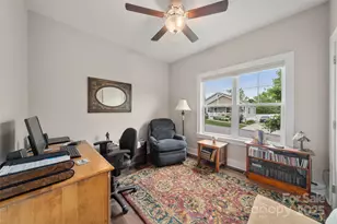 9 Vedder Way, Swannanoa, NC 28778 - Photo 25