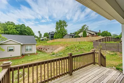 9 Vedder Way, Swannanoa, NC 28778 - Photo 33