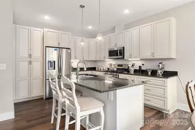 9 Vedder Way, Swannanoa, NC 28778 - Photo 9