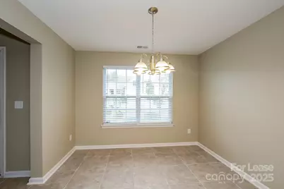 1934 Summit Ridge Lane, Kannapolis, NC 28083 - Photo 5