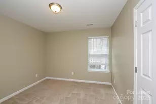 1934 Summit Ridge Ln, Kannapolis, NC 28083 - Photo 13