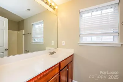 1934 Summit Ridge Lane, Kannapolis, NC 28083 - Photo 11