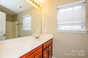 1934 Summit Ridge Ln, Kannapolis, NC 28083 - Photo 11