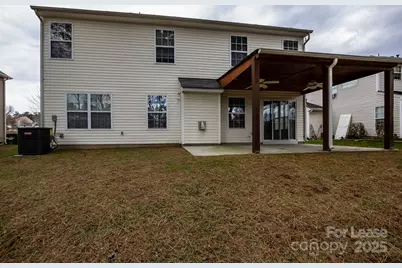 1934 Summit Ridge Lane, Kannapolis, NC 28083 - Photo 15