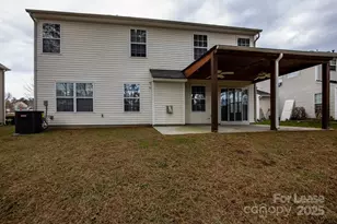 1934 Summit Ridge Ln, Kannapolis, NC 28083 - Photo 15